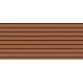 309977TC